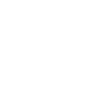 LOGO KLINIKA NALESNIKA